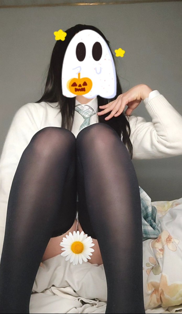阴暗杂鱼酱 tweet media