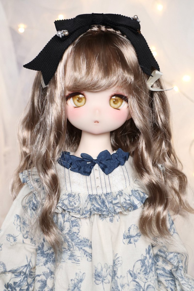 薔薇屋🦢 (@Rose_Baraya) / Posts / X