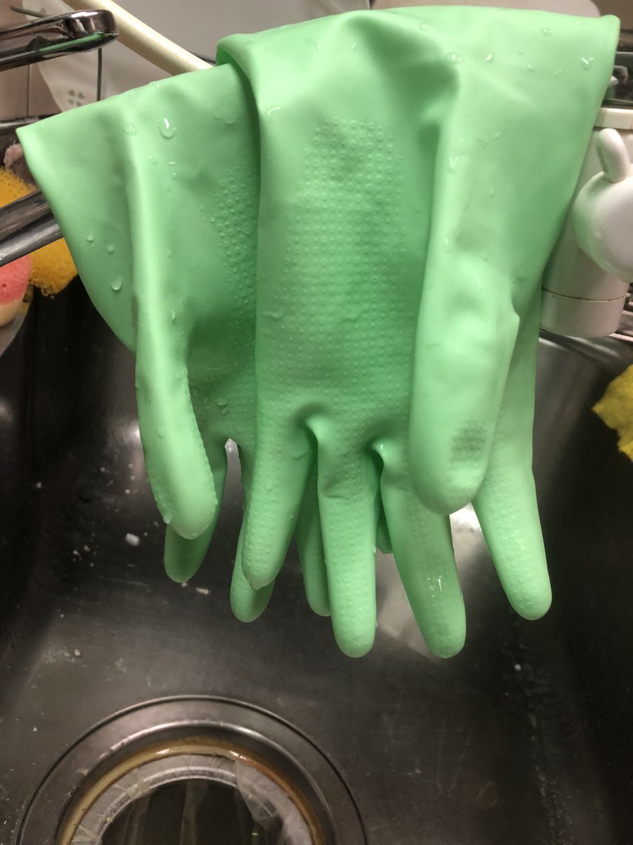 バラのラバー tweet media