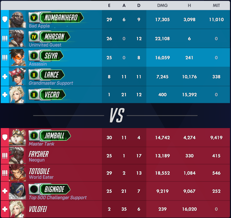 gab / versio 𓀁 tweet media