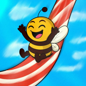 solidecactus's tweet photo. S is for Safe, the Hive is your safe haven

the world is toxic &amp; market bloody rn

bee careful when choosing your circle bc it matters

bee in a place where growth is nurtured

bee with real builders creating things that matter

bee safe. bee loved. bee protected

#beeish $PlanB https://t.co/fxrQFPVRSi