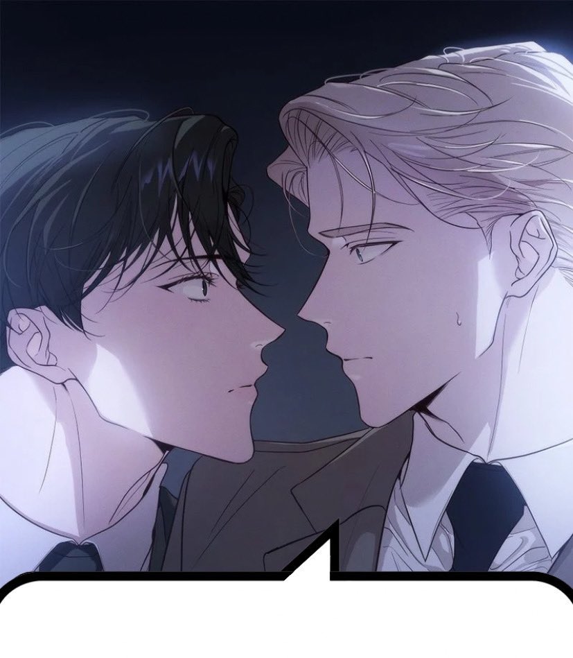 ai ☾ (@mykittychris) on Twitter photo 