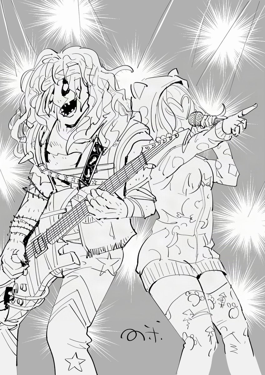 MochiGomé💖💫 tweet media