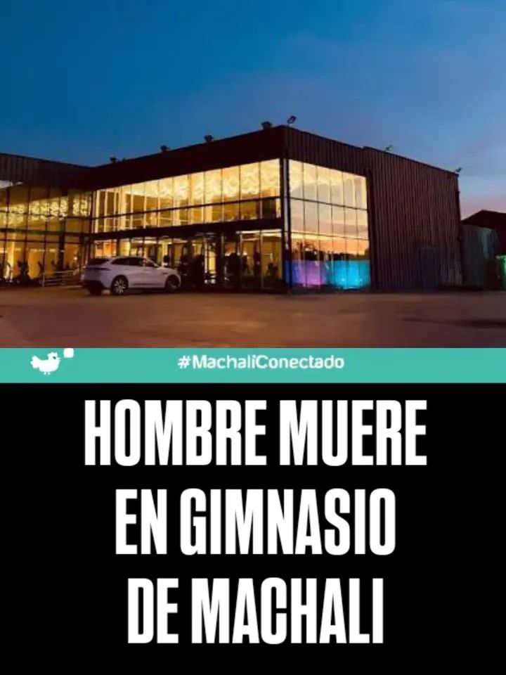 MachaliConectado.cl tweet media