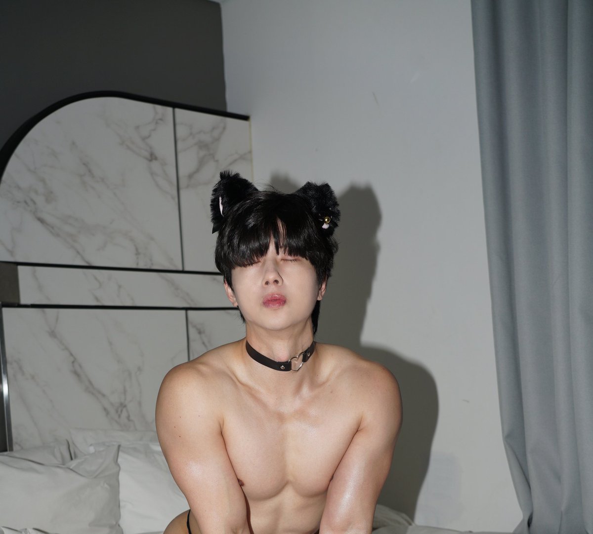 min_gwony tweet media