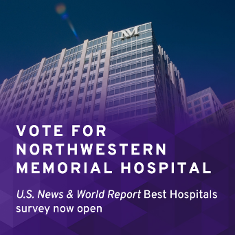 Neurosurgery at NM tweet media