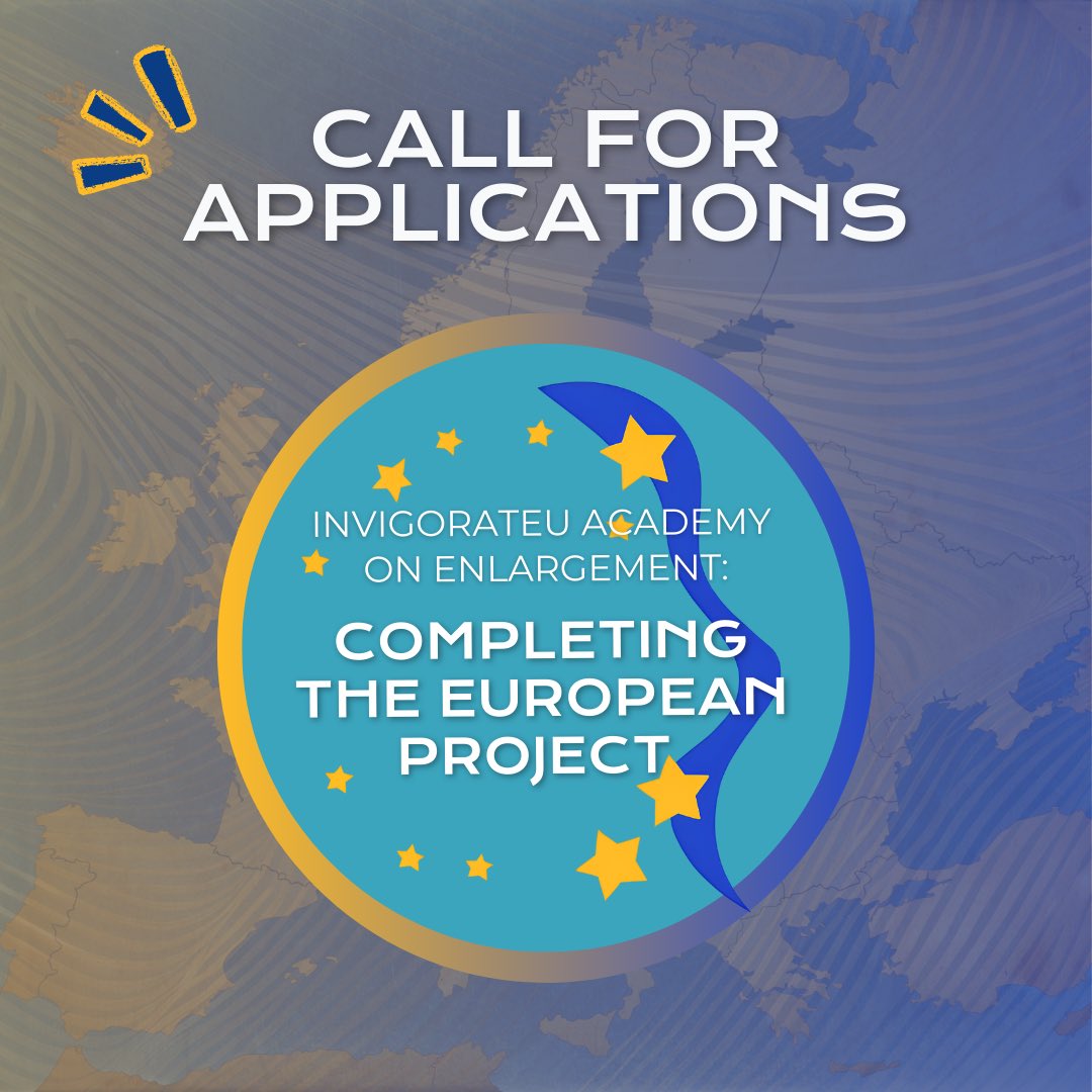 CEP Belgrade tweet media