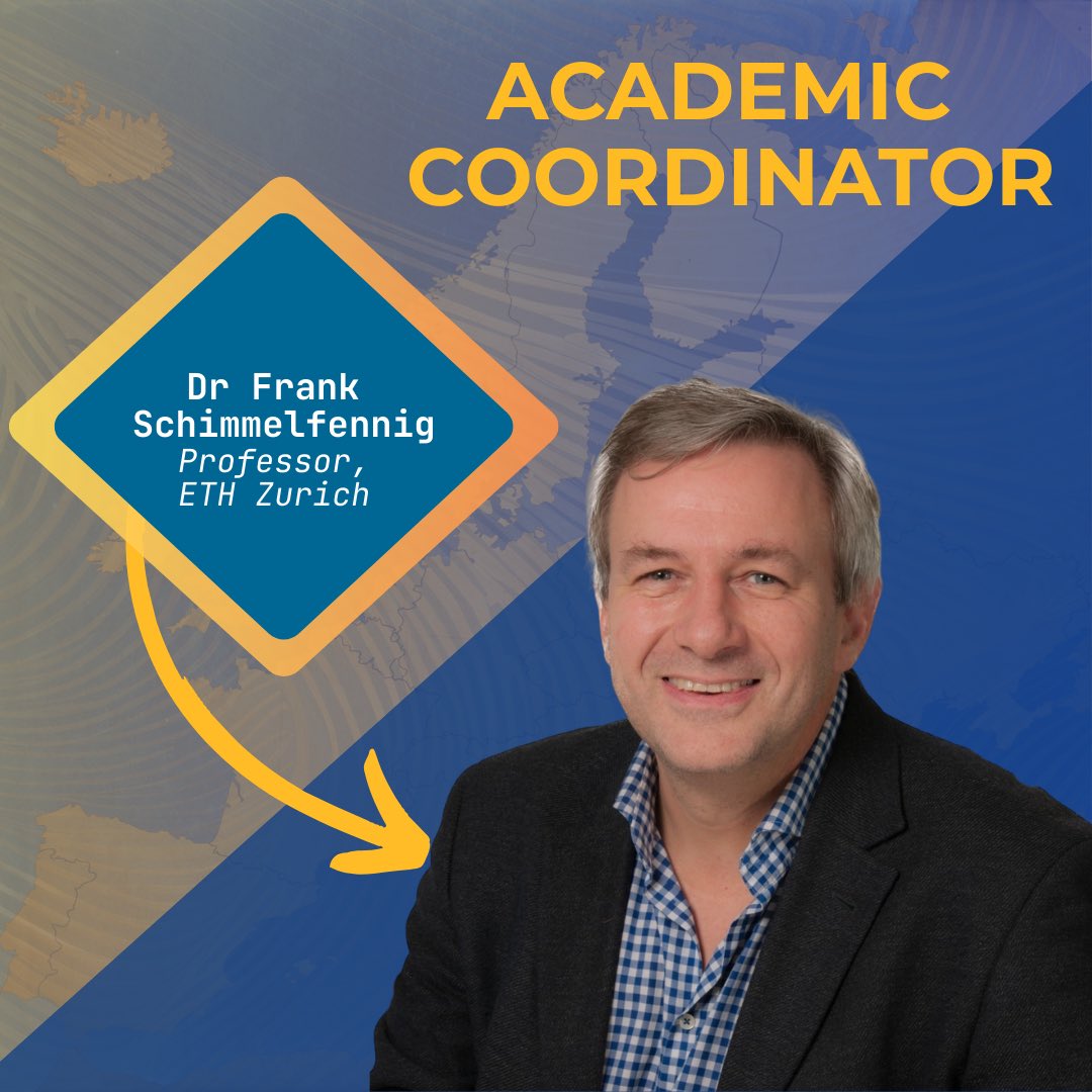 CEP Belgrade tweet media