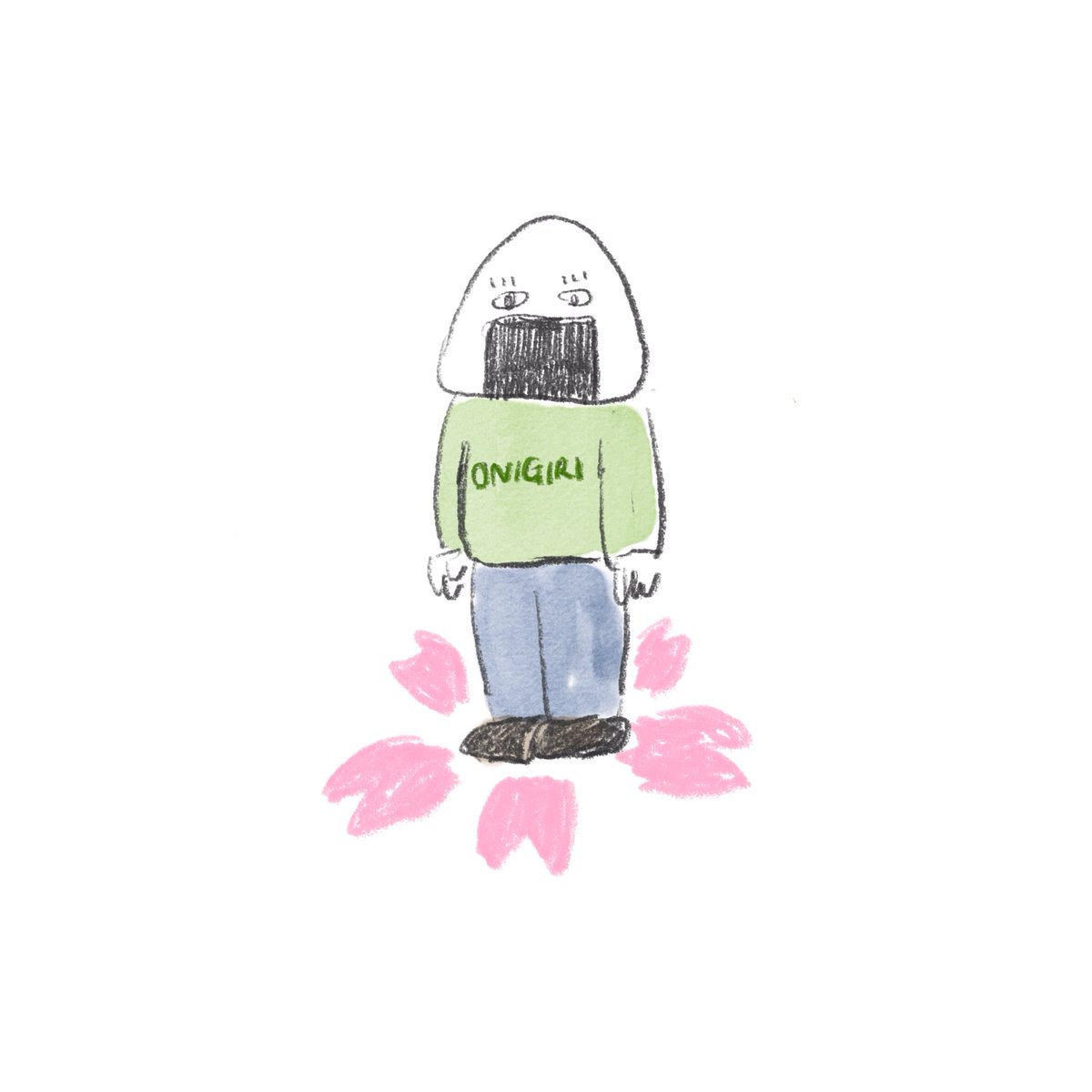 くしだちゅろう🐞4/4-6展示@東京おかっぱちゃんハウス (@churow) on Twitter photo 