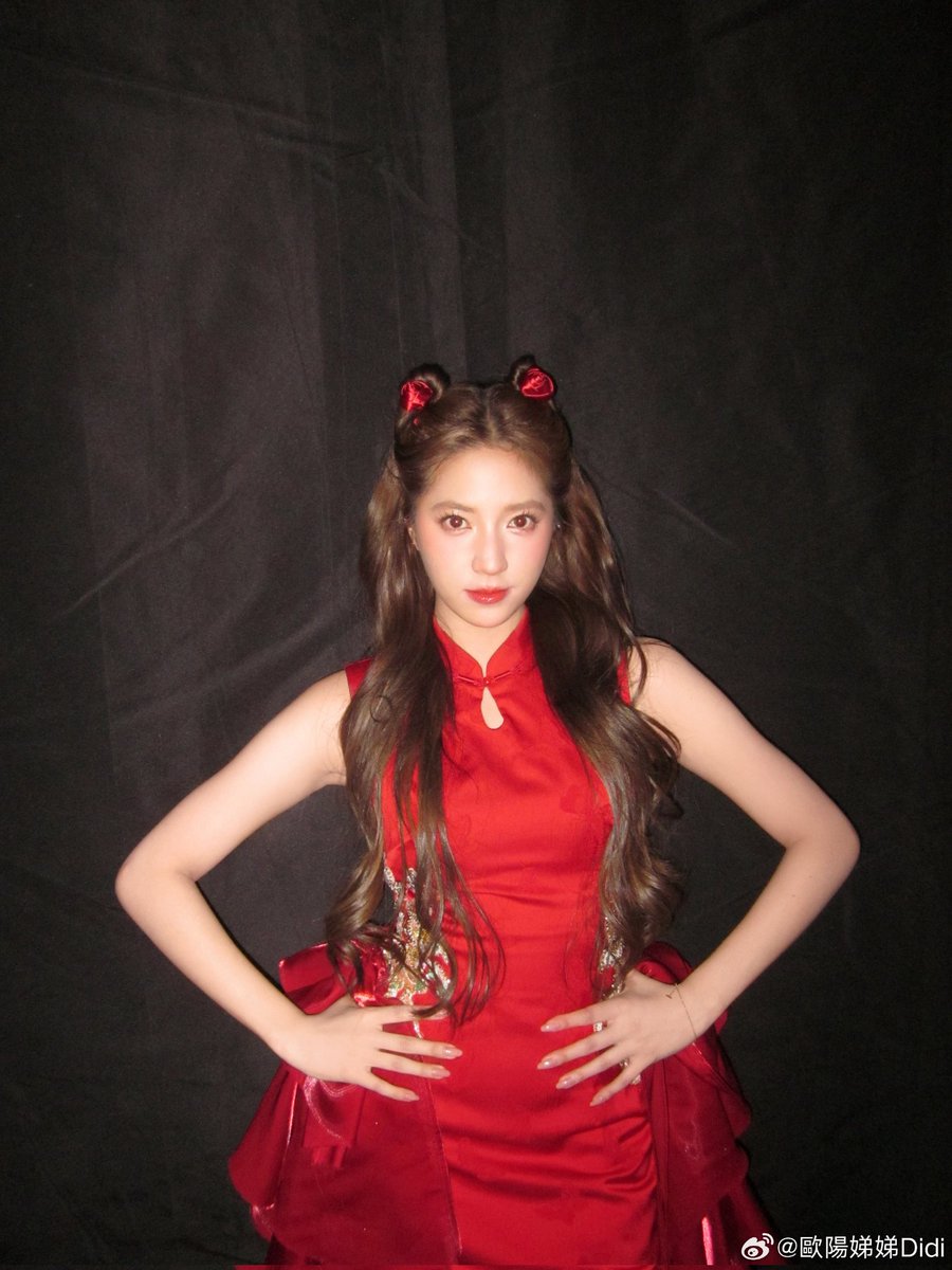 𝐃𝐢𝐃𝐢. tweet media