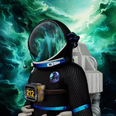 CryptoRace tweet media