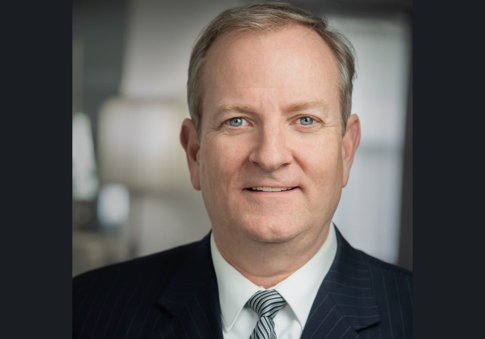 CanTech Intl tweet media