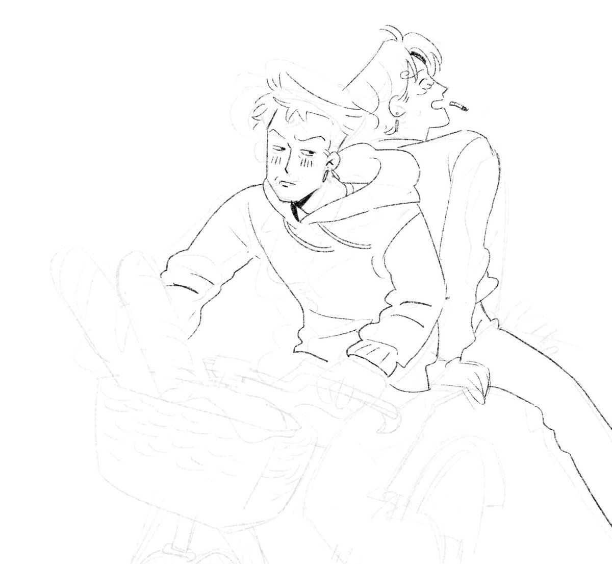 akaatiny 🍤 (@aktiny311904) on Twitter photo 