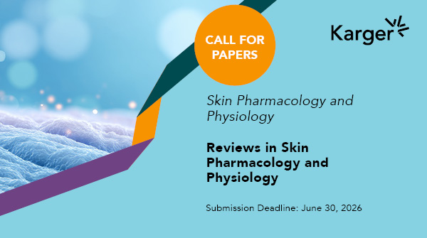 Research | Karger tweet media