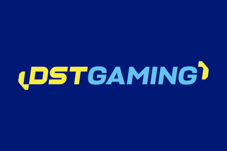 FocusGamingNews's tweet photo. #ExclusiveInterview - @dstgamingglobal discusses platform evolution, localisation, AI aut... #DSTGAMING #PlatformEvolution #AIautomation #SBCSummitRio https://t.co/dArZyWSXlV https://t.co/yjqf6lrvhL