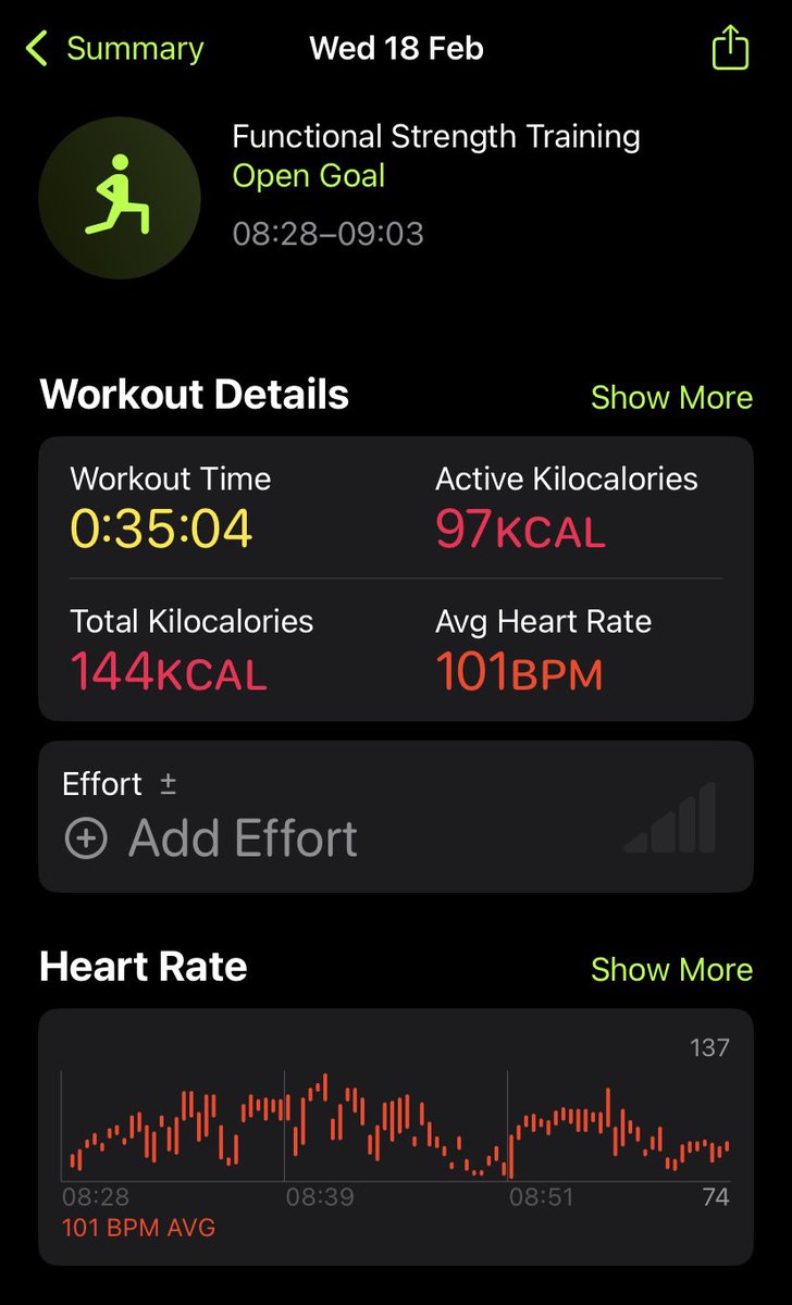 katiecakey123's tweet photo. Morning strength session done and now itโs time for some adventures for the rest of halfterm. Glad I squeezed that workout in #runninggirl #justkeeprunning #norunday #gymday #strengthsession #workoutwednesday #halftermholidays https://t.co/hlSaDMKAdW
