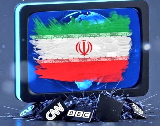 ایران ، با شایعه نمی لرزد ، قوی تر میشود !

#۲۴۲۷_شهید_ترور