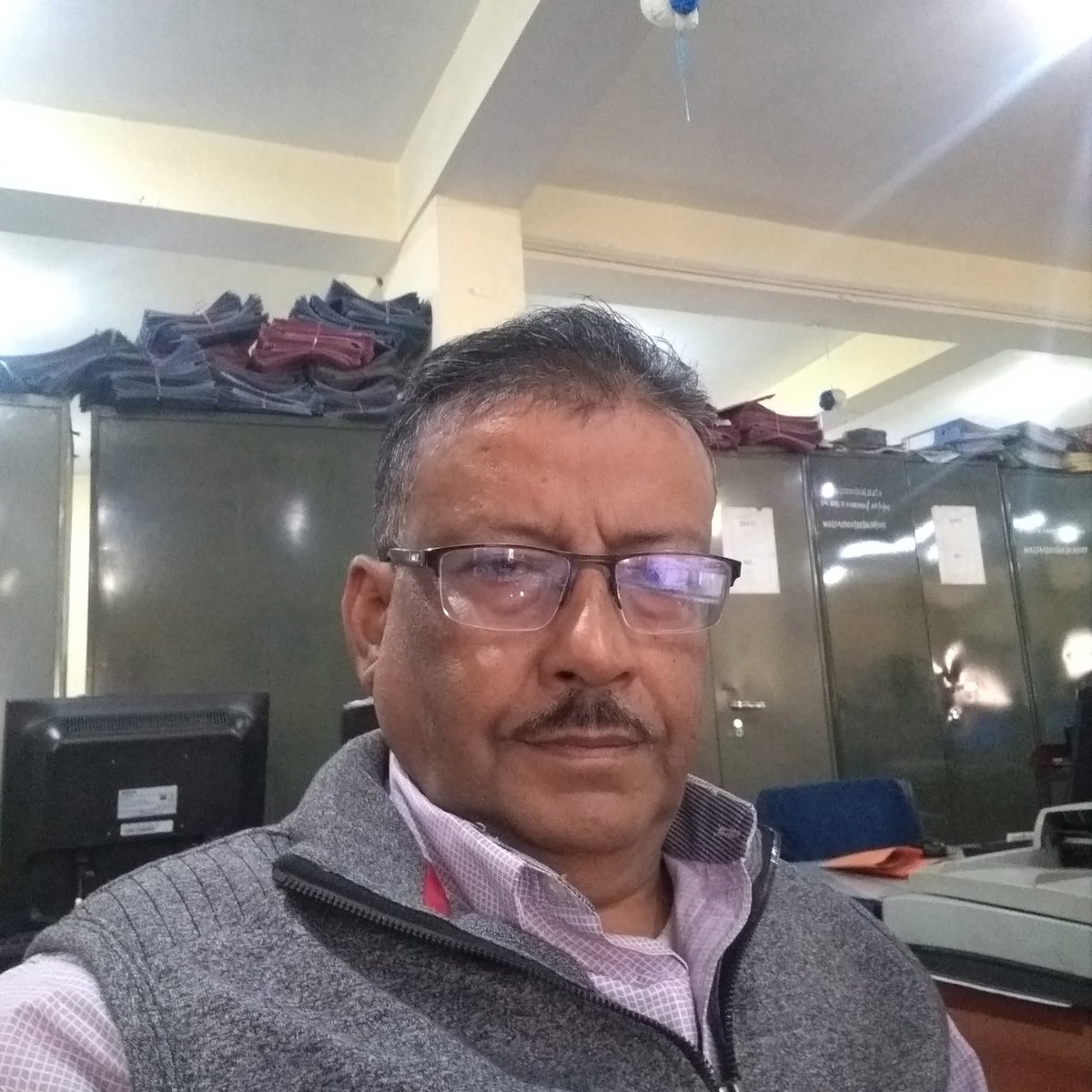 Gautam@@ (@gautam09966638) on Twitter photo 