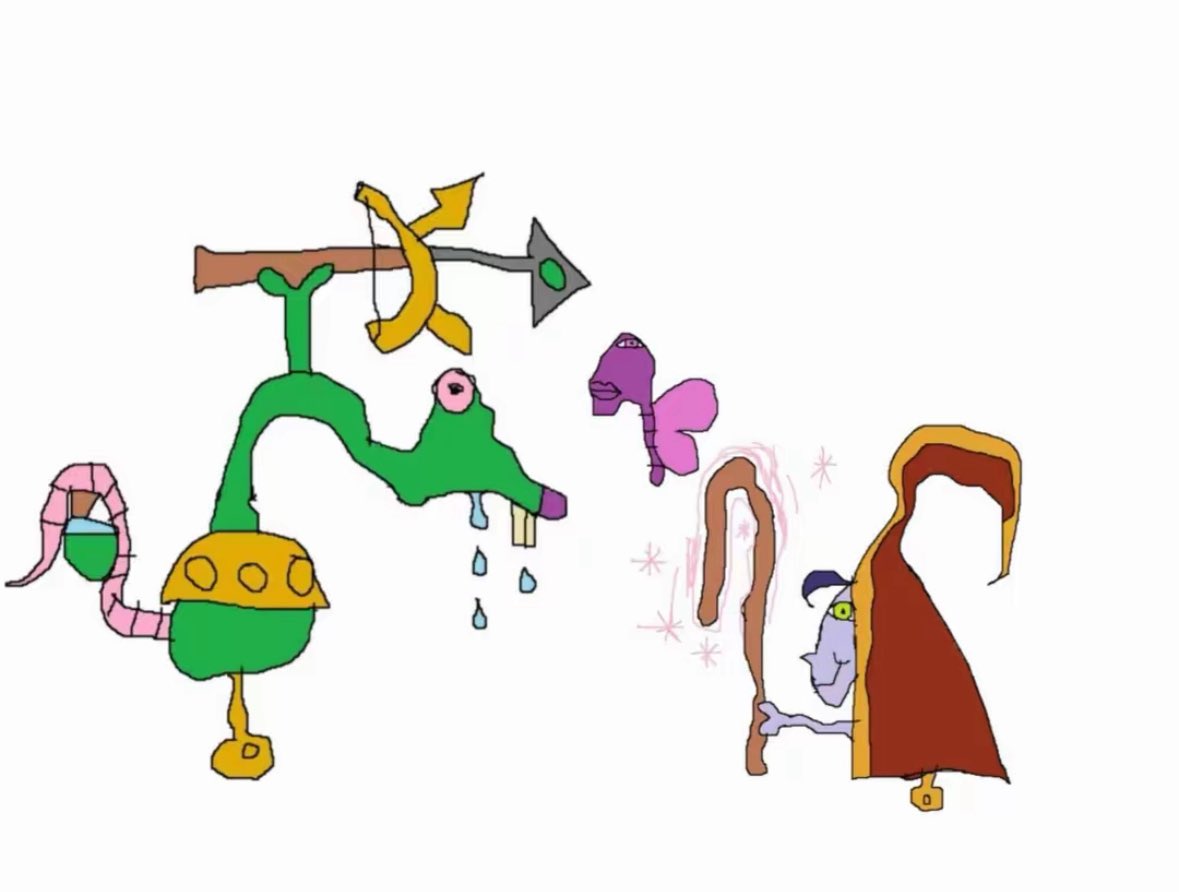 Flib (@flibbier) on Twitter photo 