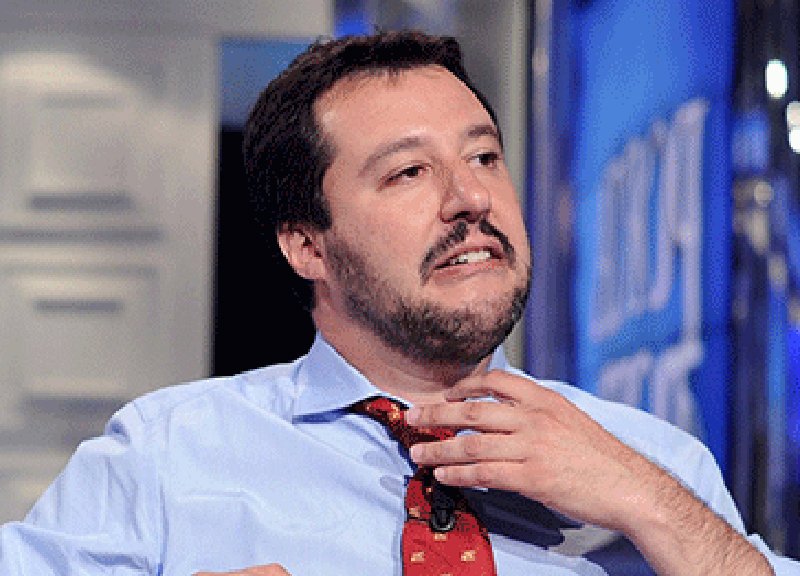 SabinaCusin's tweet image. L'#OCSE ammonisce l'Italia:
NON STA facendo abbastanza per favorire la TRACCIABILITÀ dei #pagamenti. #tg3.
In realtà l'Italia sta facendo di tutto per impedire la tracciabilità.
#evasionefiscale #condoni #contante