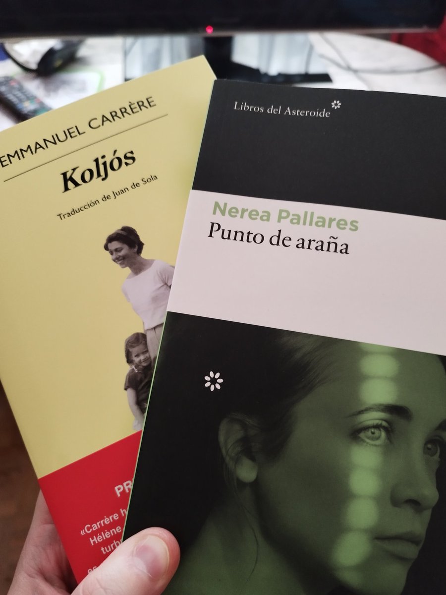 De París a Camariñas.