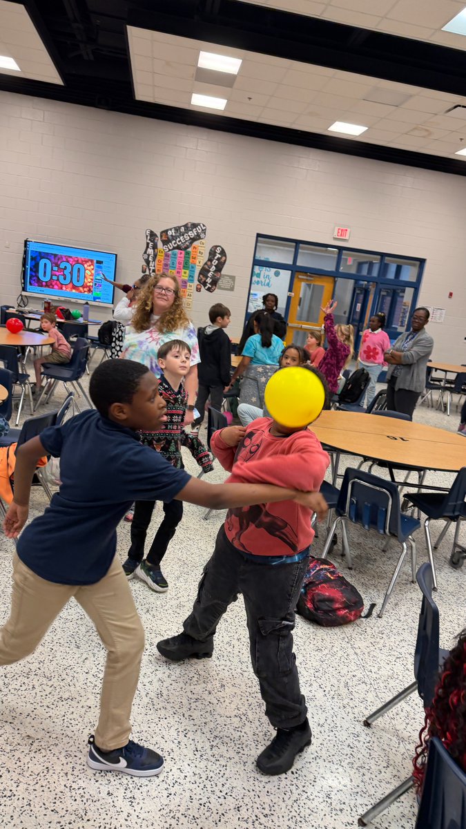 Original Six Foundation tweet media