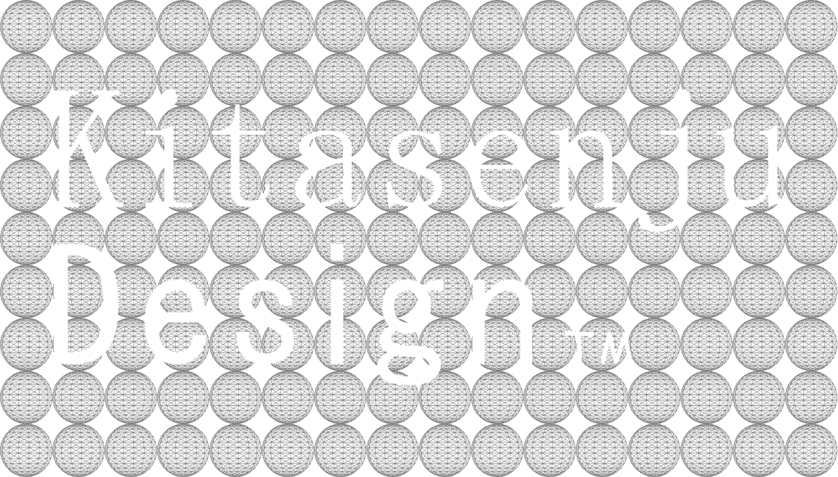 KitasenjuArt (@kitasenjuart) on Twitter photo 