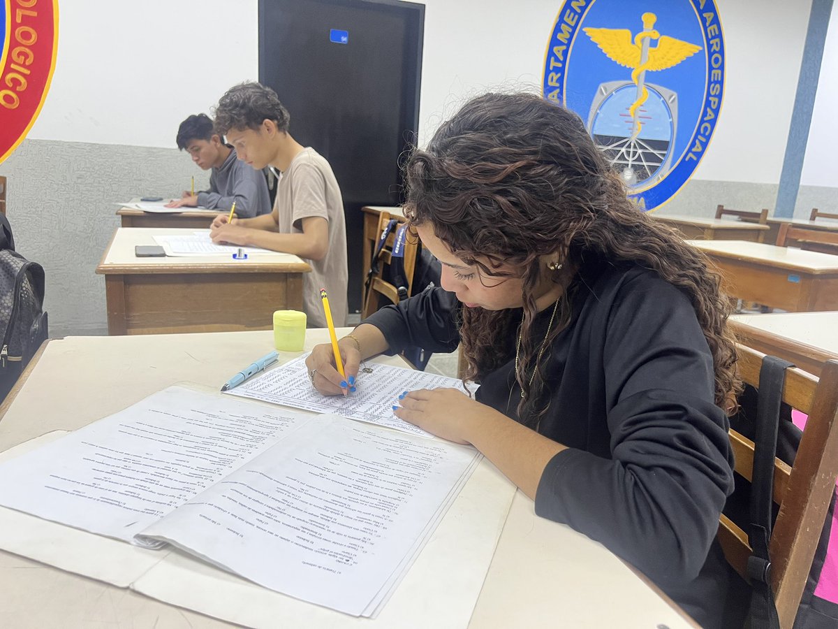 CAFMA_AMB's tweet photo. #18Feb// ¡Tu ingreso a la #FANB comienza aquí!

Realizamos las evaluaciones psicológicas obligatorias para los procesos de selección a la #Efotrop y #AMAB contamos con amplia experiencia ayudando a los futuros soldados de la Patria, conocer su perfil y cumplir con los requisitos https://t.co/g3SW1BLgqf