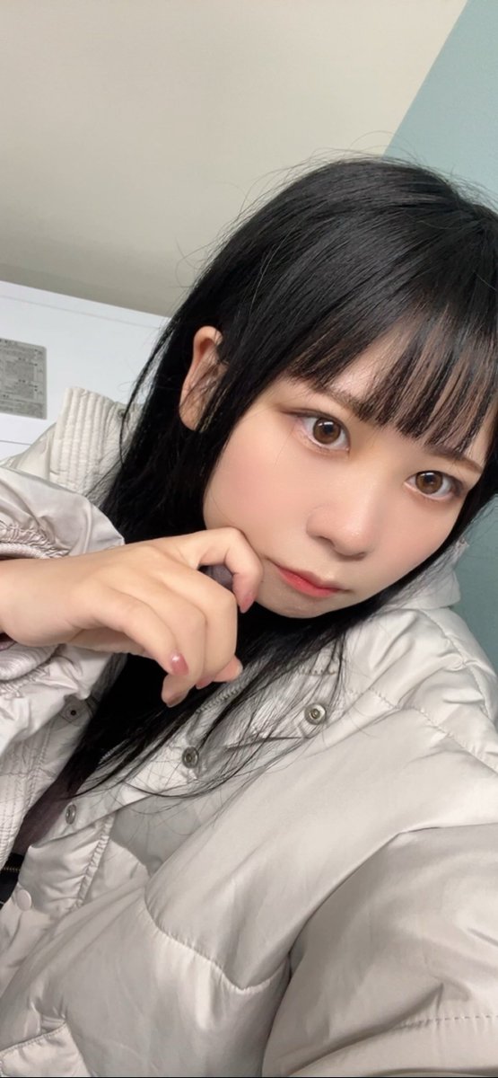 雪ノ宮 鈴菓 (@Yukino_Aqueur) / Posts / X