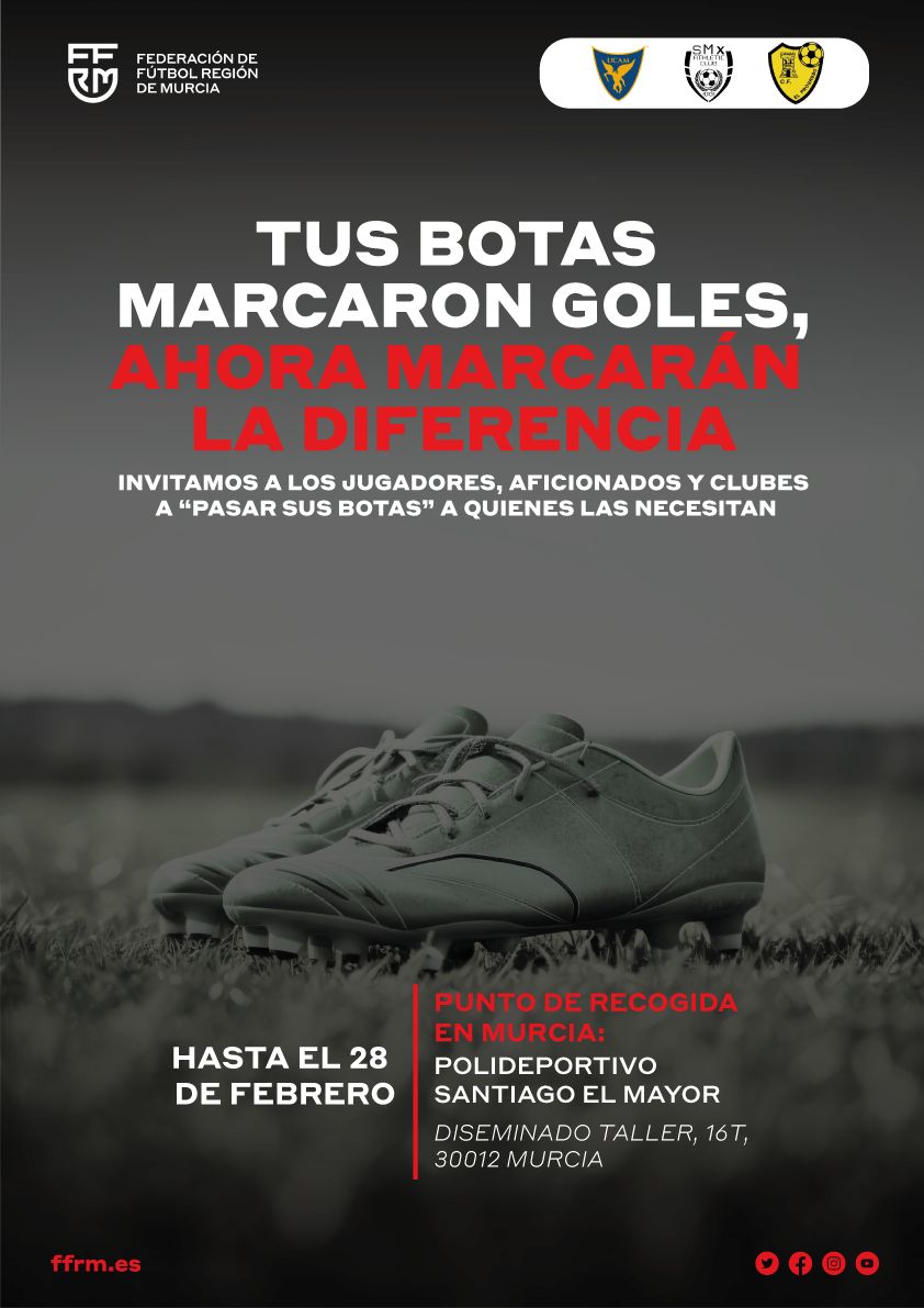 C.F.S.PROGRESO tweet media