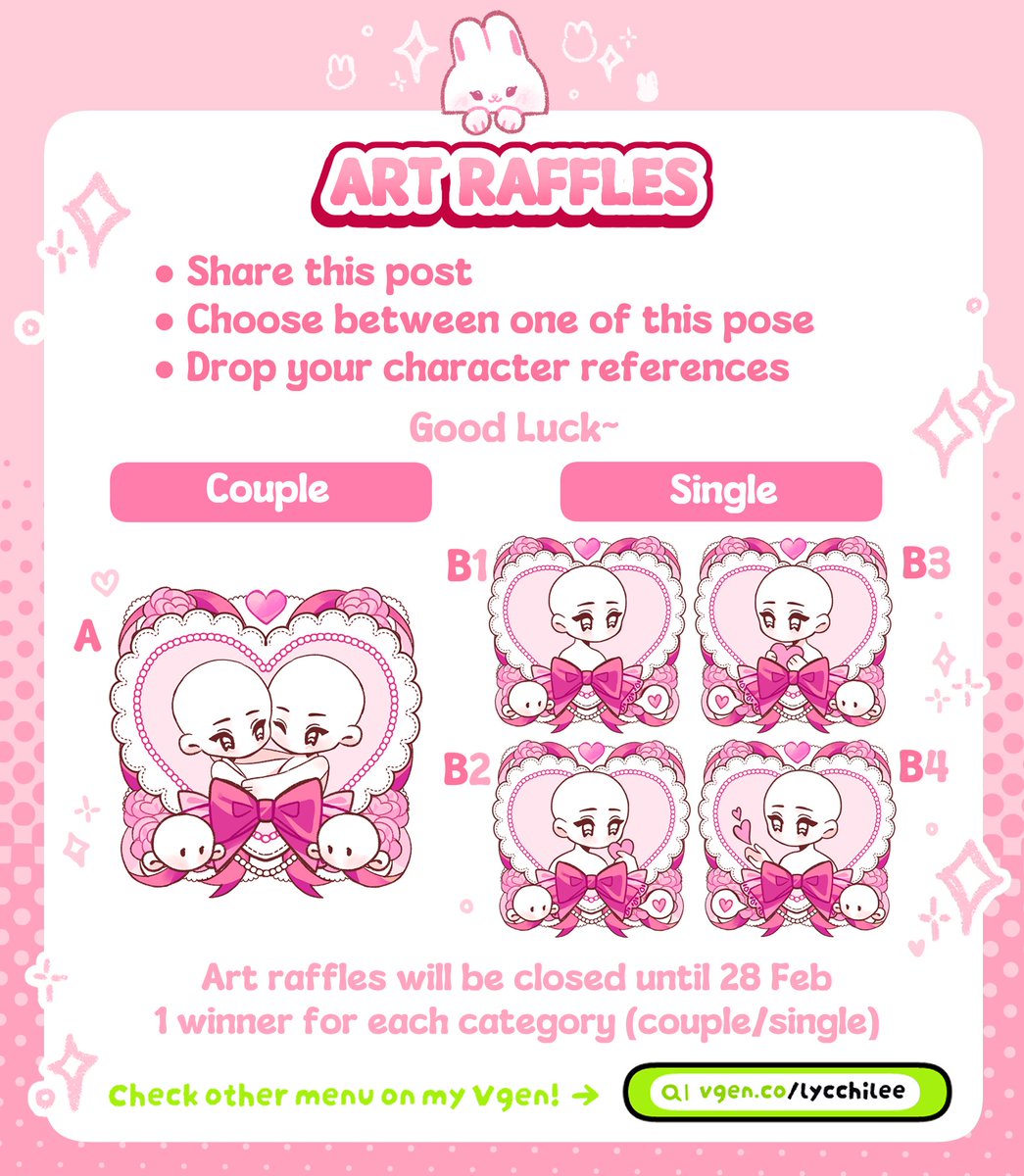 Lychee 🌸Working on Cmsn! tweet media