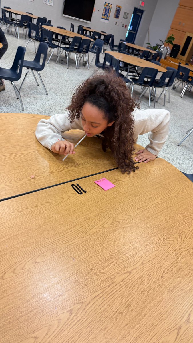 Original Six Foundation tweet media