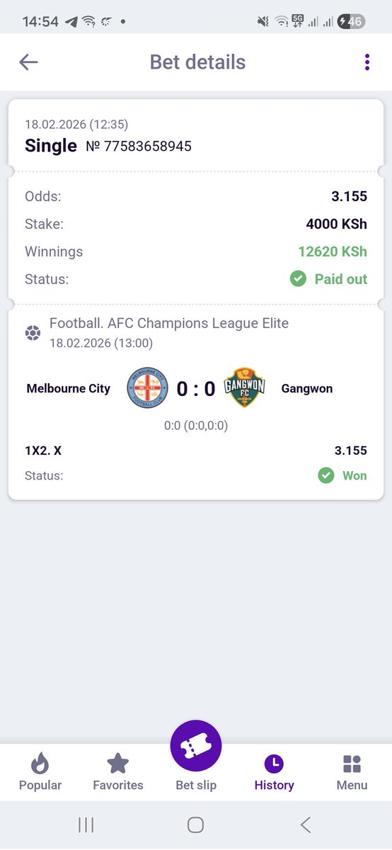 BOOOM💥🥳🥳🥳🥳🥳🥳🥳
DRAW WOOON

📌 Helabet site to use here 
Register here helabet👉🏾

Promocode TEMPO 

REGISTRATION: cutt.ly/jrcsWijd
REGTZ: cutt.ly/trcsWKBo

APP LINK: cutt.ly/nrcsEsXh
Bonus link
cutt.ly/PtuhMKrP