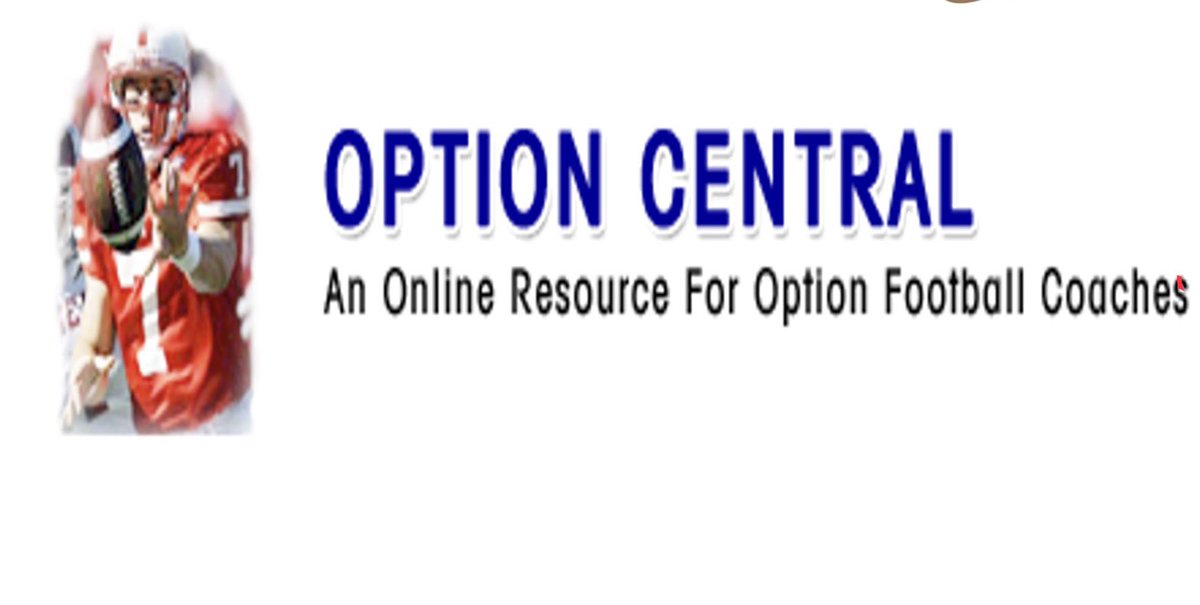 Tony DeMeo tweet media