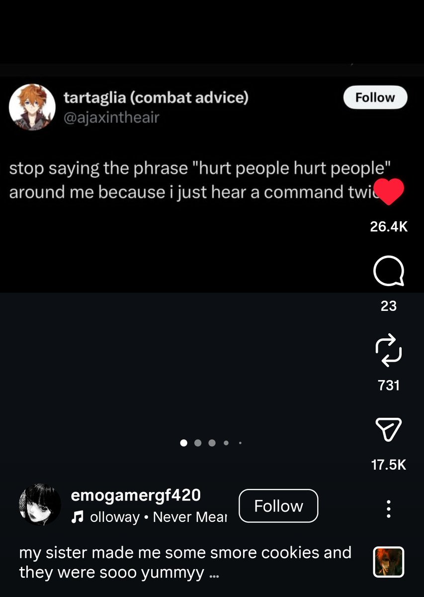 ajaxintheair's tweet image. #popular