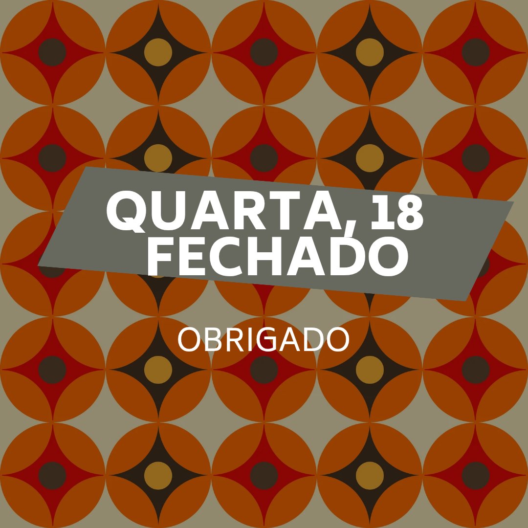 Apartamento21 🔞 (@ap21poa) on Twitter photo 
