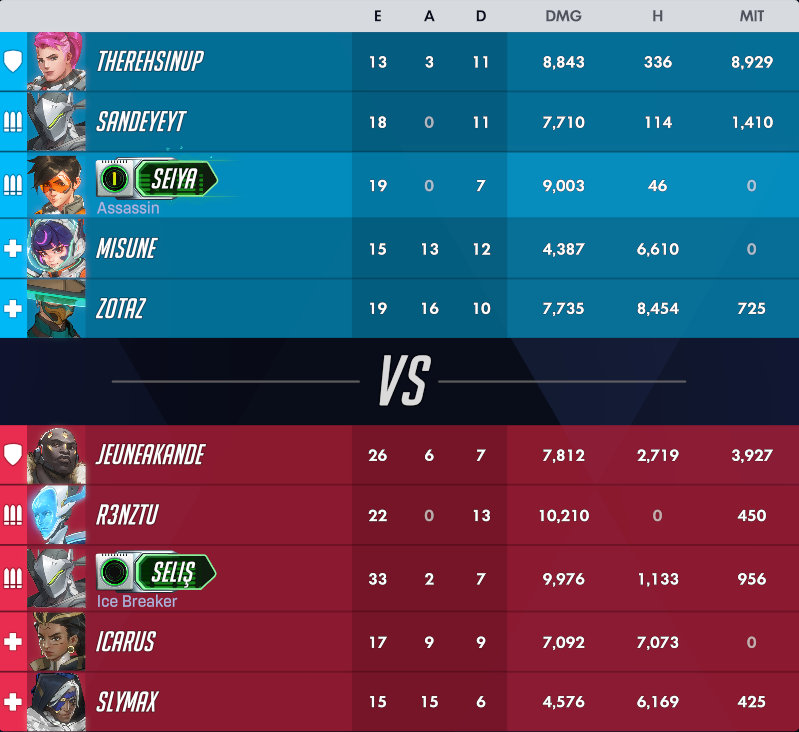 gab / versio 𓀁 tweet media