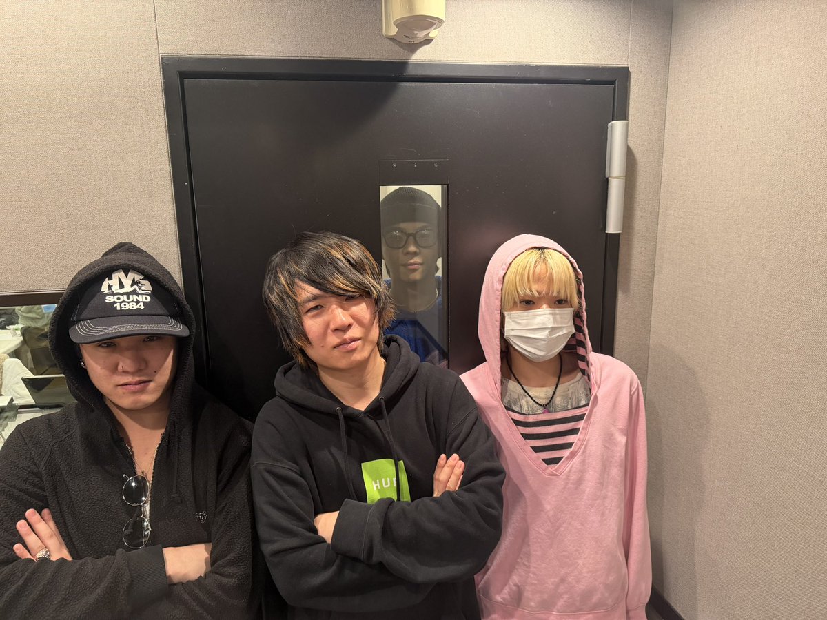 ねぐせ。 ユニフォーム ねぐせ。 (@neguseofficial_) / Posts / X