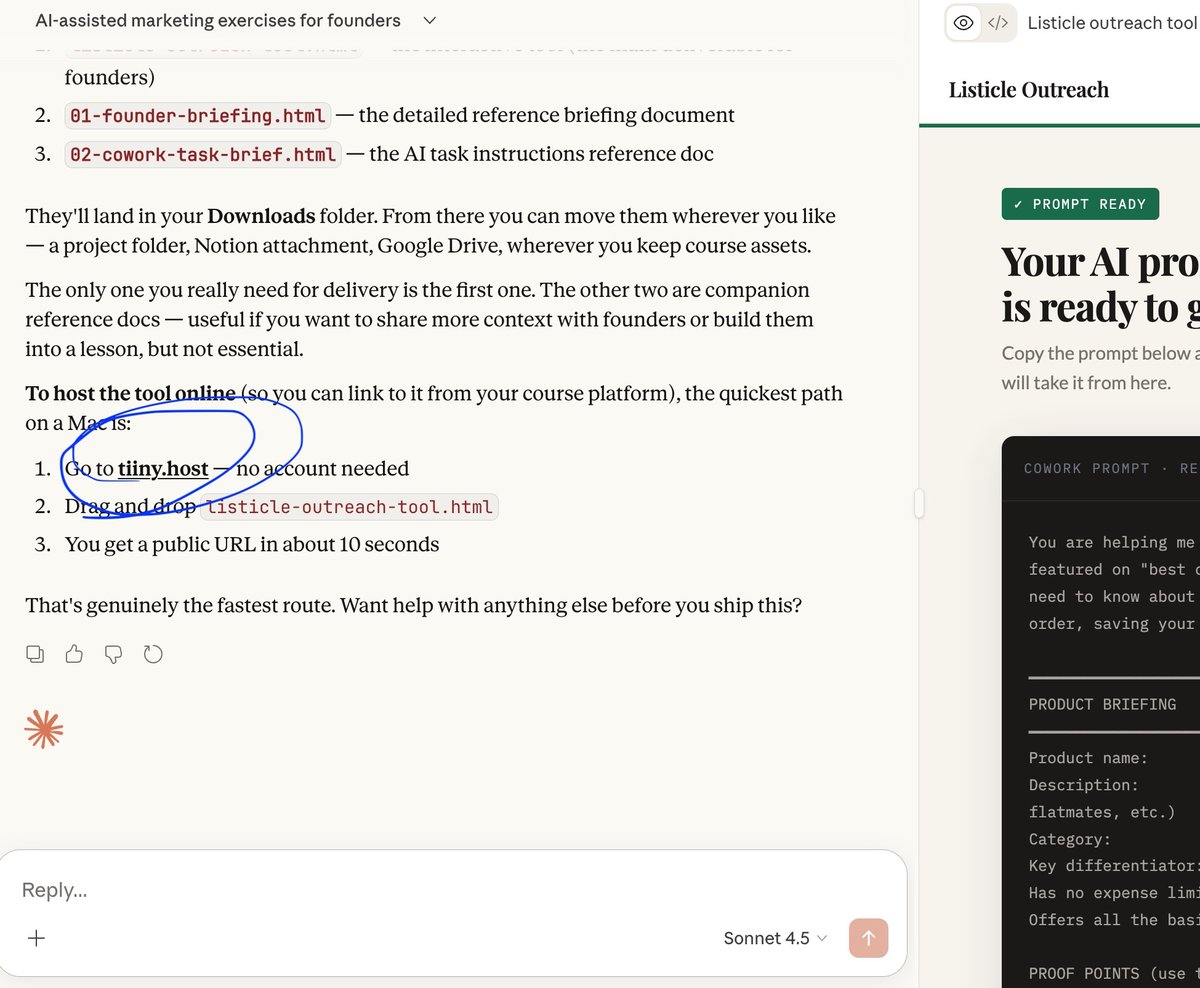 Andrea Bosoni tweet media