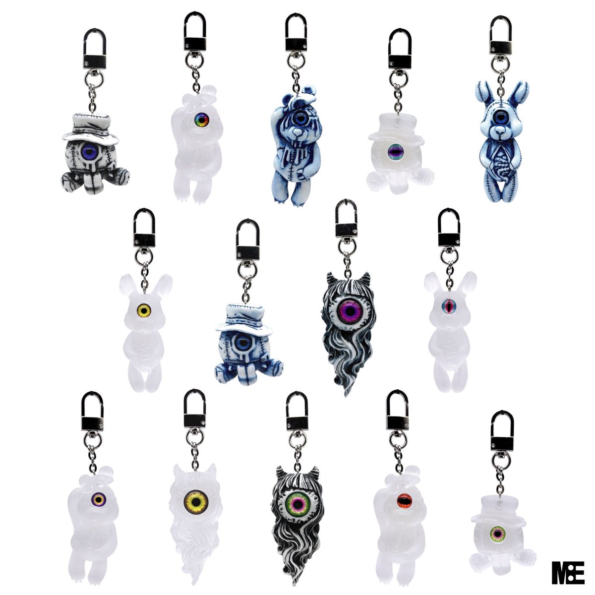 GOREGRO® (@goregro) / Posts / X