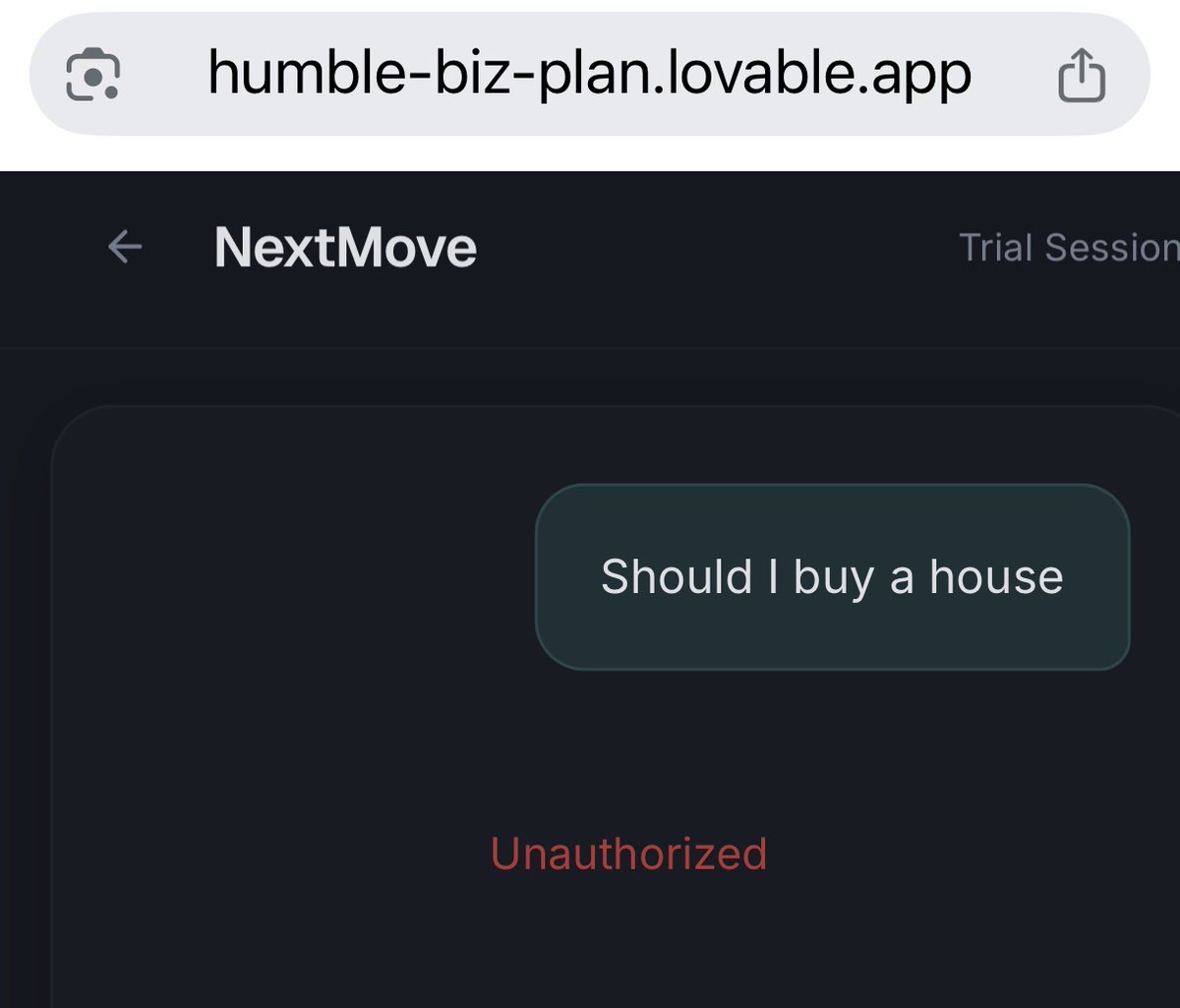 Lin Kayton tweet media
