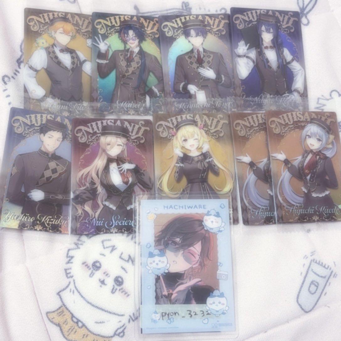 な え🌱 tweet media