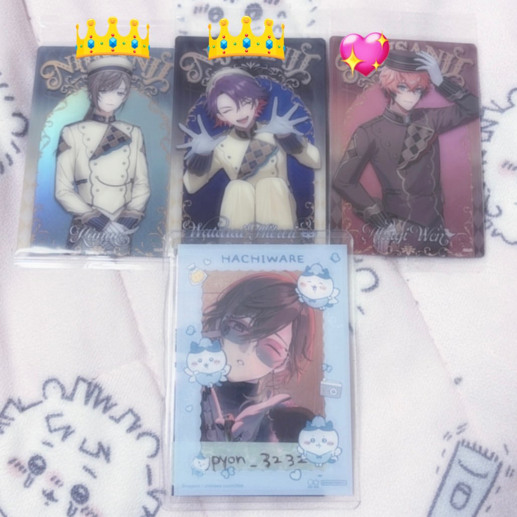 な え🌱 tweet media