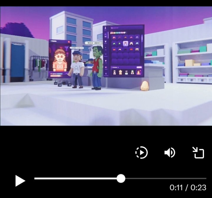 ellie ๐๐ฆ tweet media