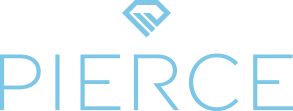 Pierce rapporterar om två dagar och det här är ett bolag där narrativet har förändrats under året. Från turnaround och plattformsbyte till en mer ren fråga om execution och kapitaldisciplin.

Pierce är en paneuropeisk e-handlare inom MC-utrustning via 24MX, XLmoto och Sledstore.