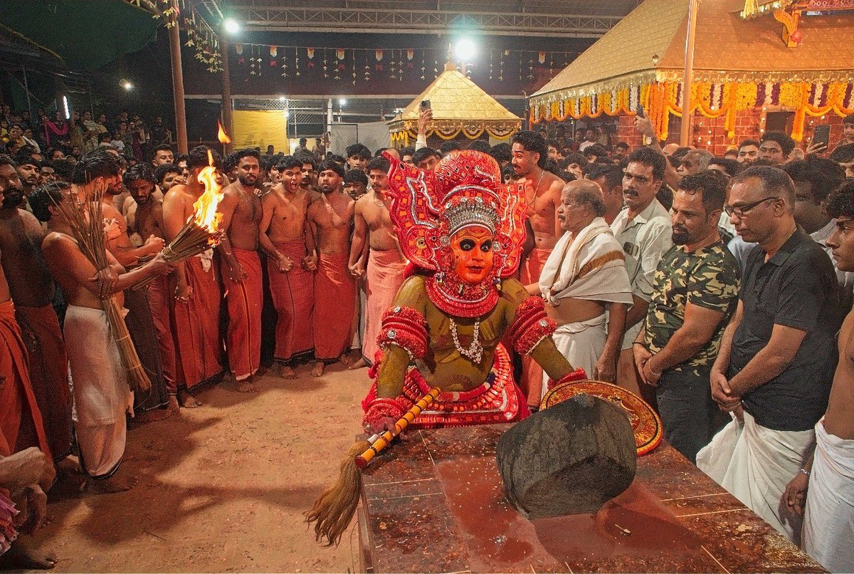 Abir Pothi tweet media