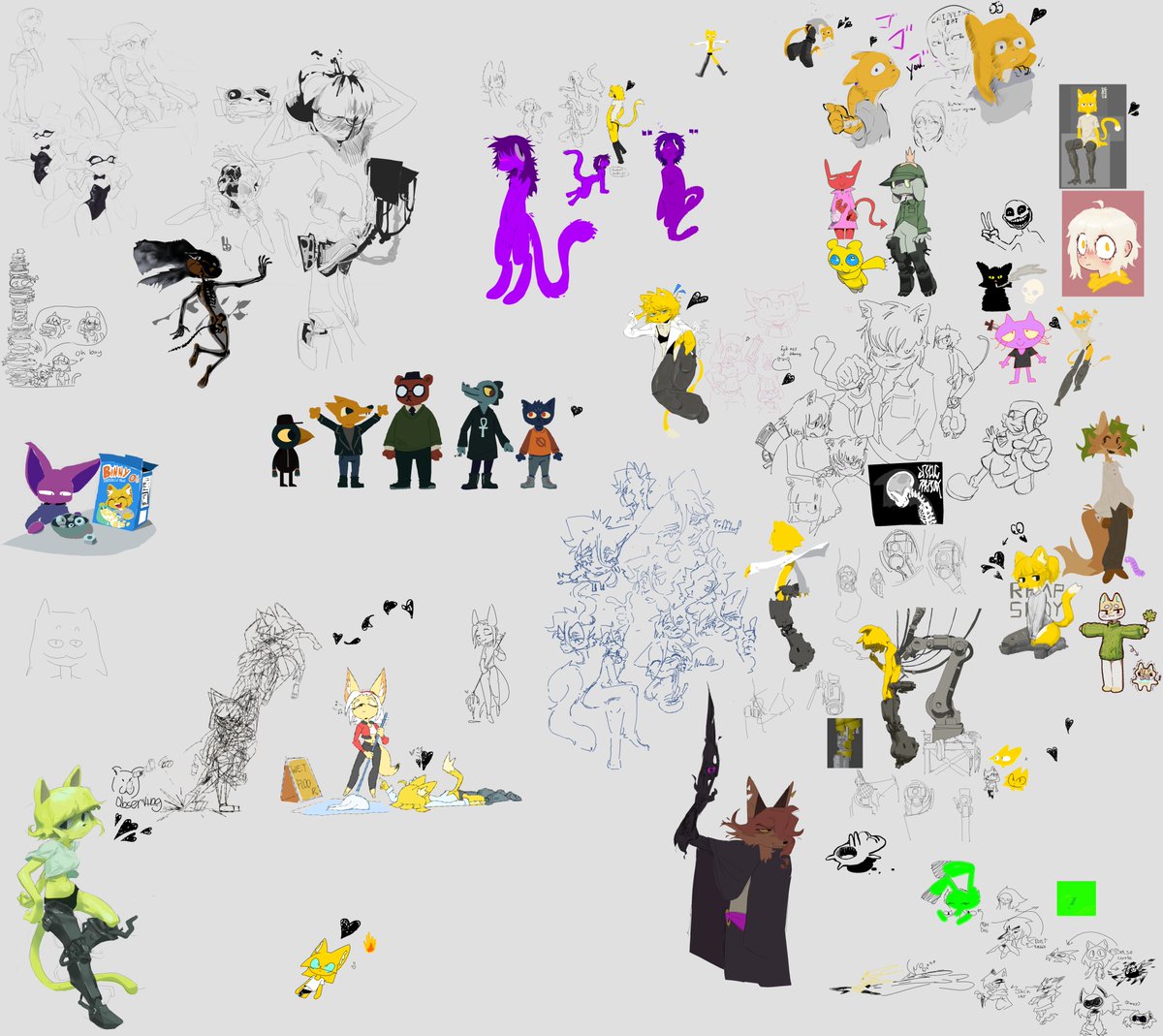 <a href="/PageIsForbidden/">Whatever</a>