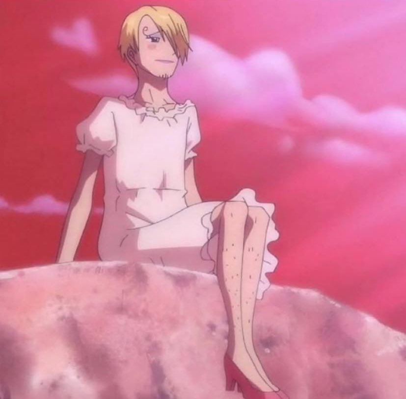 الميرزا مصطفى قدس الله سره🇮🇶+ tweet media