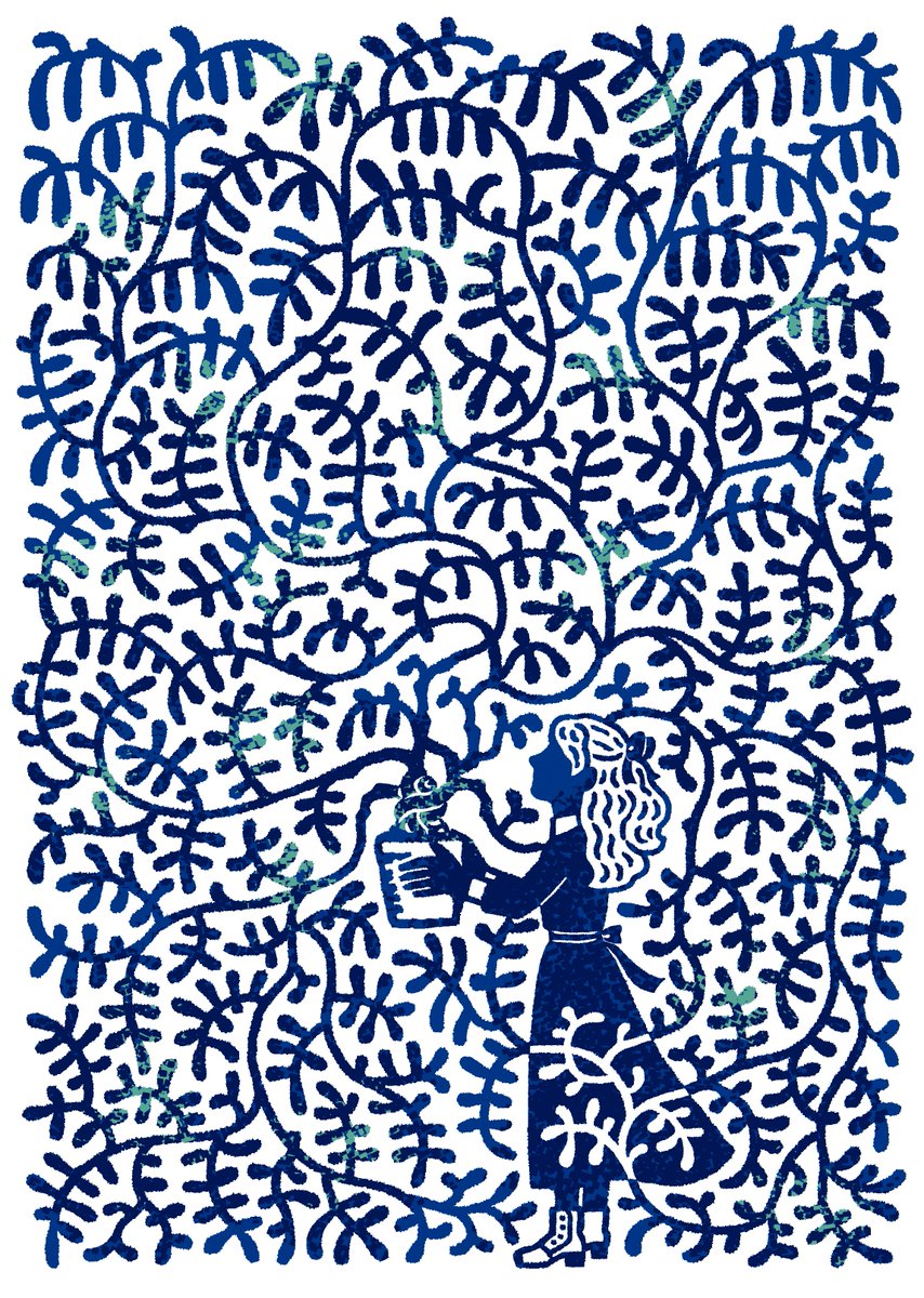 クボトモコ_3/8のZINEフェス東京 (@tomocco1) / Posts / X