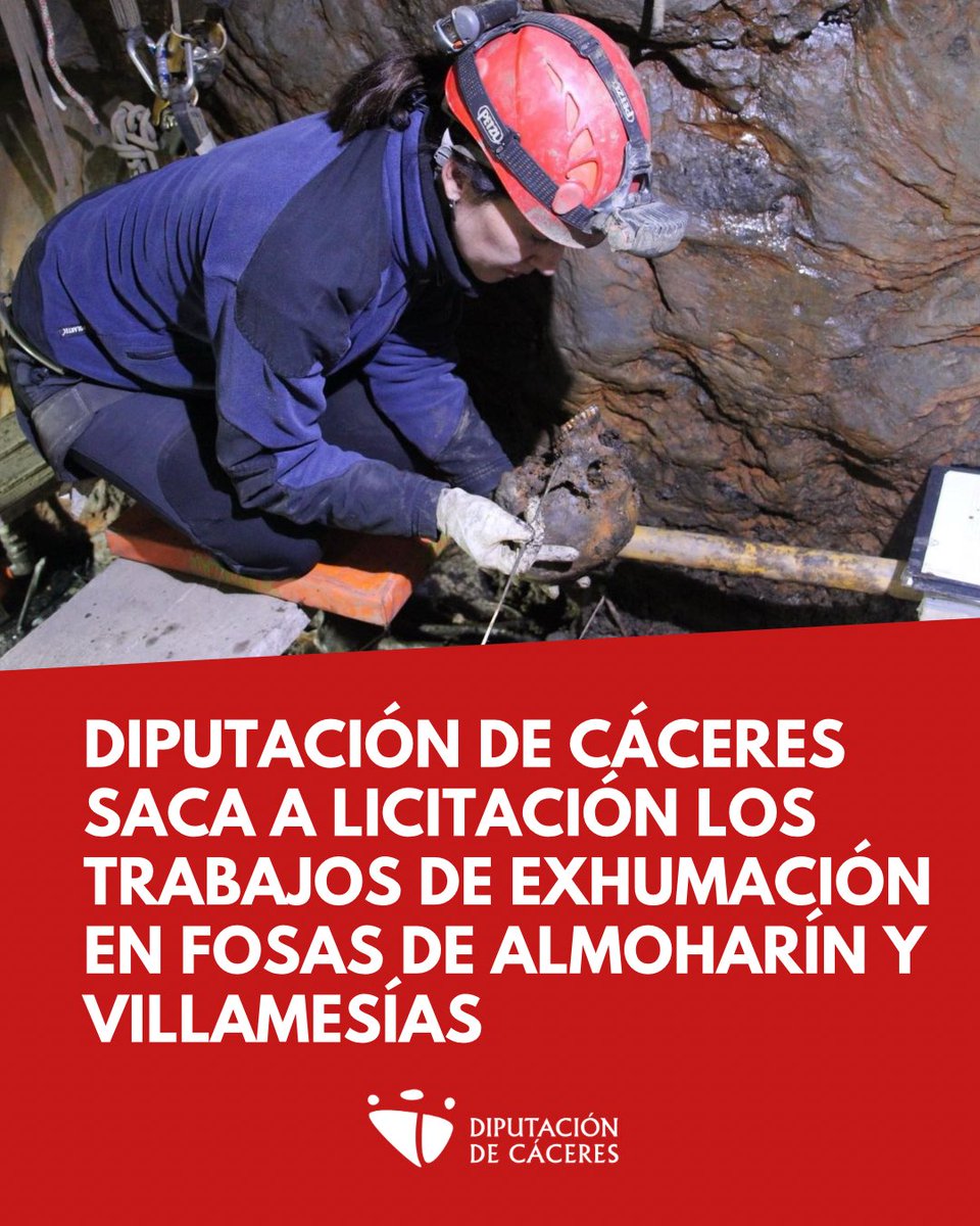 DiputacionCC tweet media